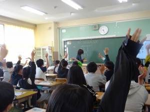 DSC04418