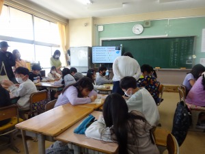 DSC04411