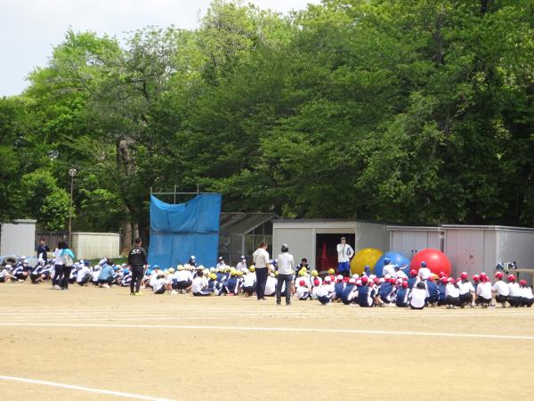 DSC04570