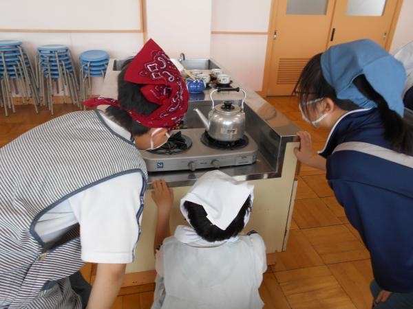 DSCN1215