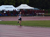 P5020043
