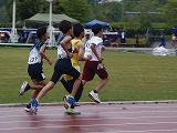 P5020045