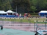P5020016