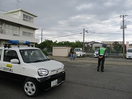 IMG_8938