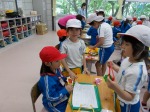 DSCN2637