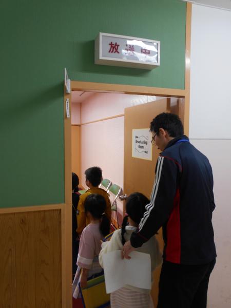 DSCN1250