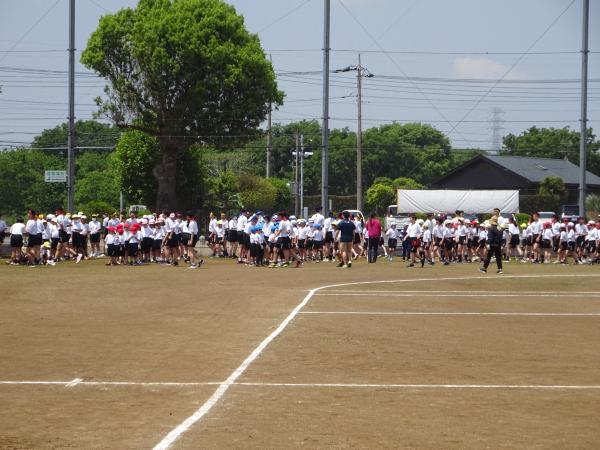 DSC04582