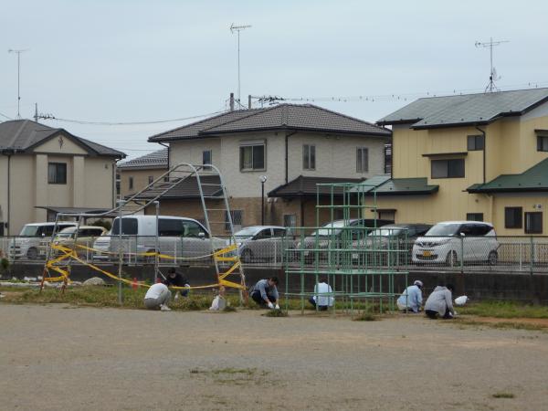 DSCN1383