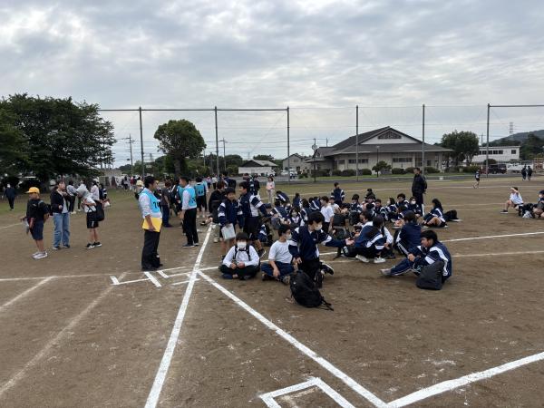 IMG_8215 - コピー