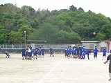 DSC05883