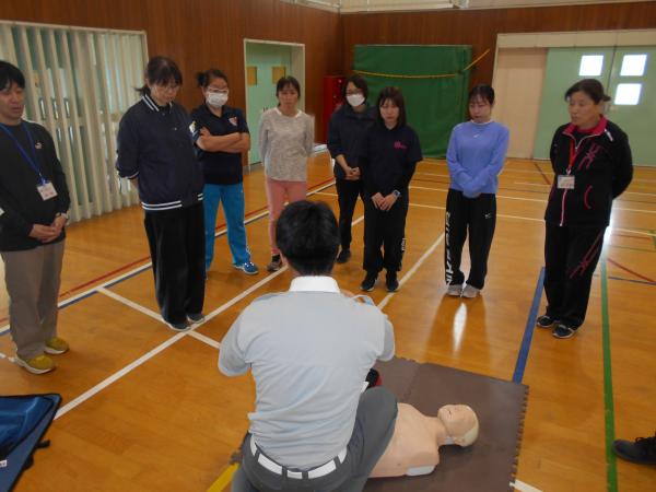 DSCN1409