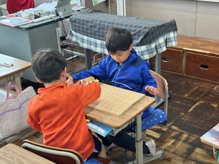 IMG_8888