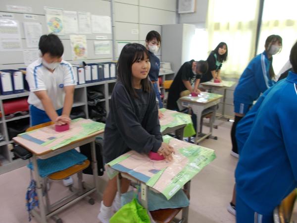 DSCN3592