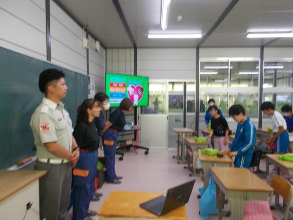 DSCN3569