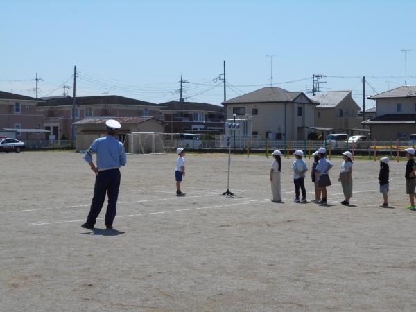 DSCN1419a