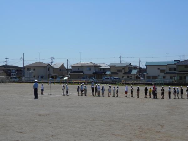 DSCN1418