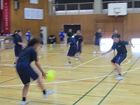 s-IMG_5984
