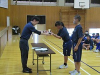 s-IMG_5996