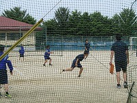 s-IMG_5986