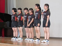 s-IMG_6029