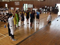 s-IMG_6033