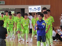 s-IMG_6008