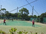 IMG_9791