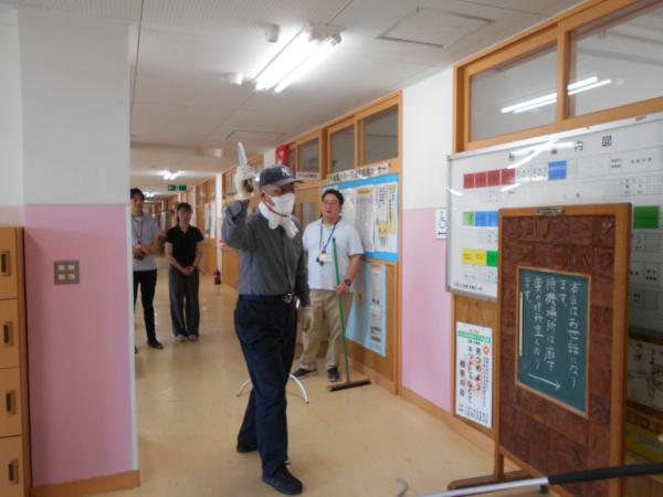 DSCN0591