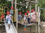 IMG_7669