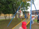IMG_5207