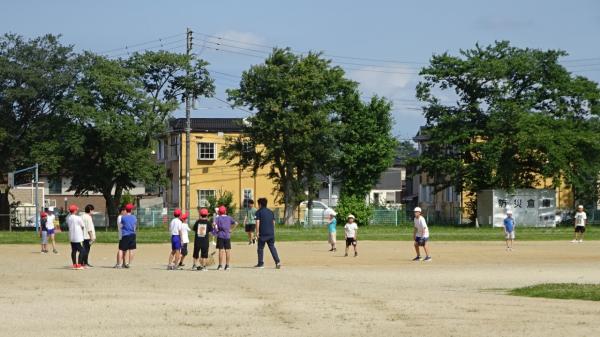 DSC00643