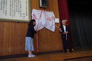 IMGP2776
