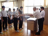 DSC06186
