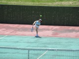 IMG_0099