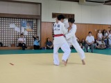 1750587432388