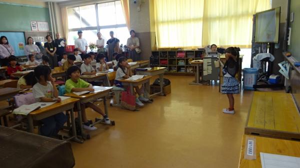 s-DSC00694