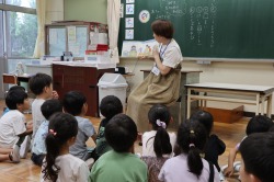 s-IMG_1141