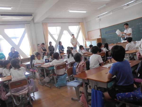 DSCN1592