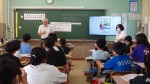 s-DSC00758