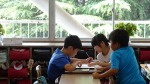 s-DSC00740