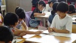 s-DSC00738