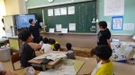 s-DSC00734
