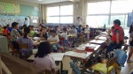 s-DSC00759