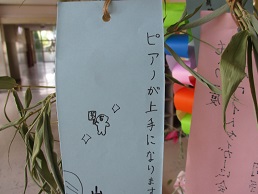 IMG_0770