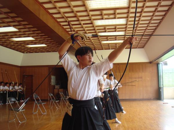 DSC00191