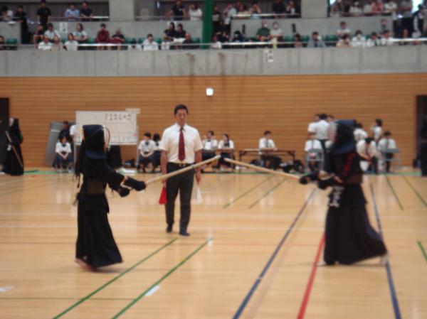 DSC00201