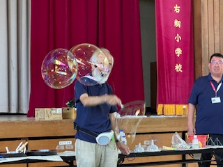 IMG_9153