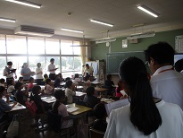 TIP松信2