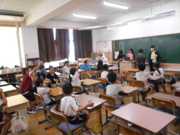 DSCN3505