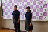 IMG_5755